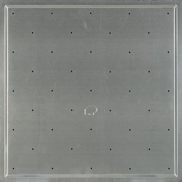 lurveys-1001253