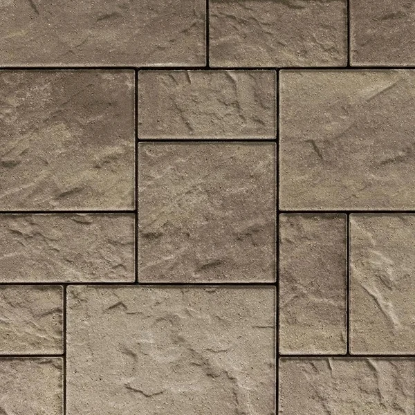 lurveys-1001482