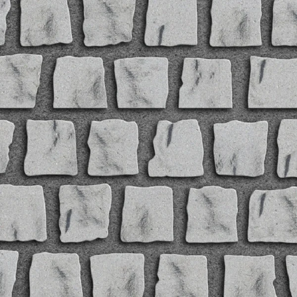 lurveys-1001603