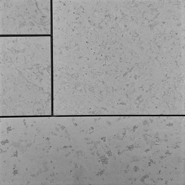 lurveys-1001725