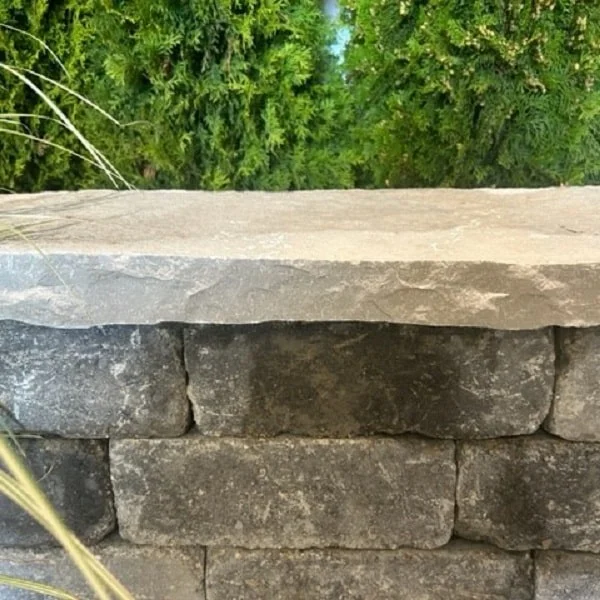 lurveys-1001836