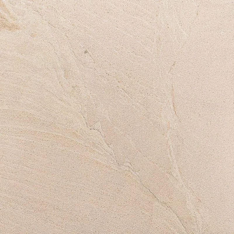 lurveys-1001865