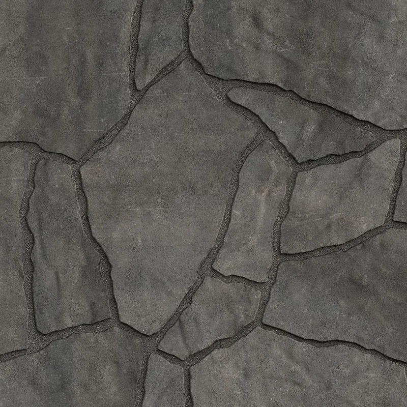 lurveys-1001892