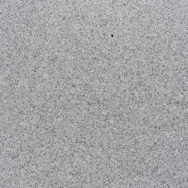 lurveys-1003247