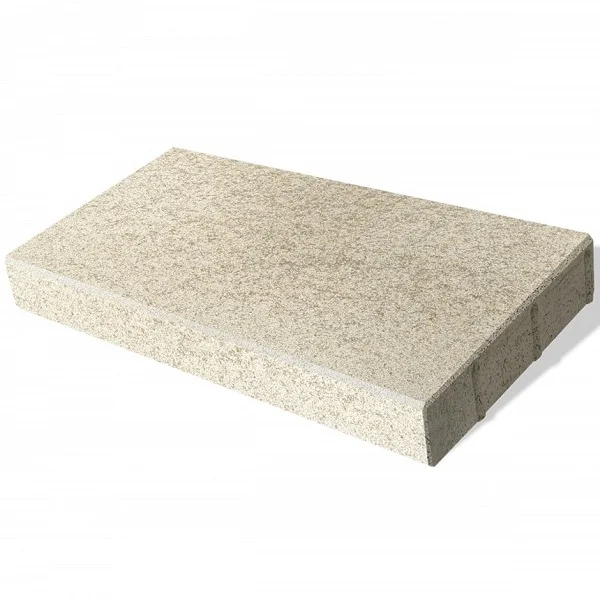 lurveys-1003672
