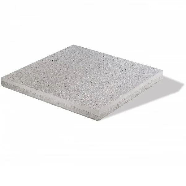 lurveys-1003748