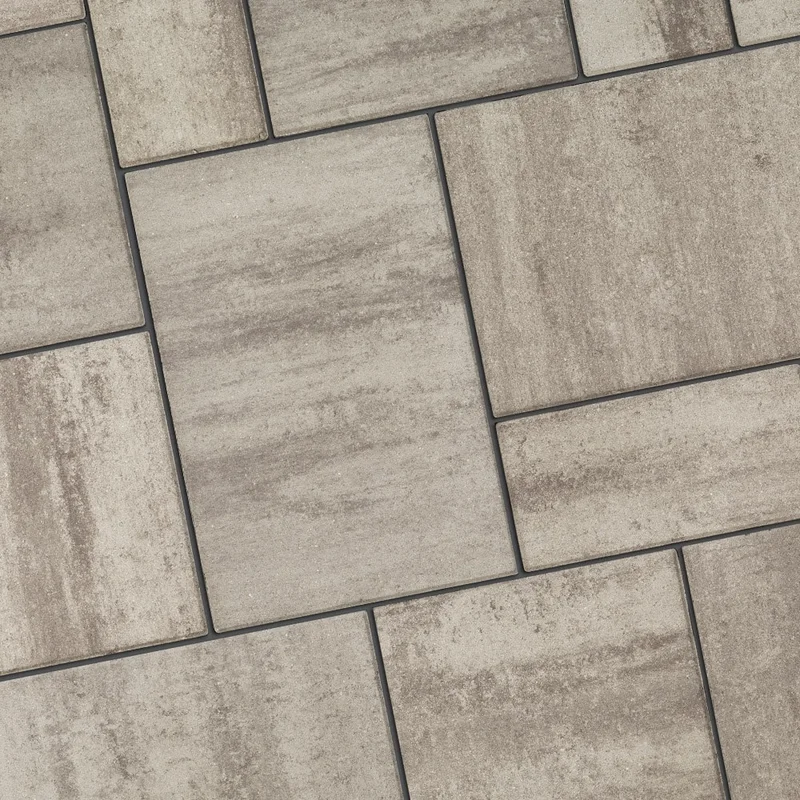 lurveys-1003836