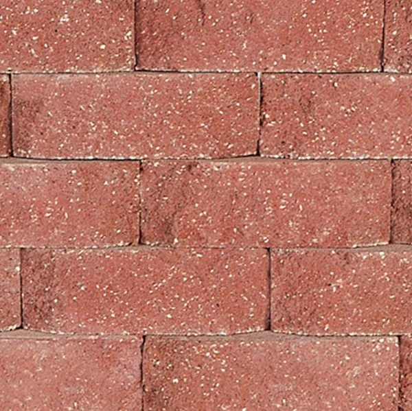 lurveys-1003916