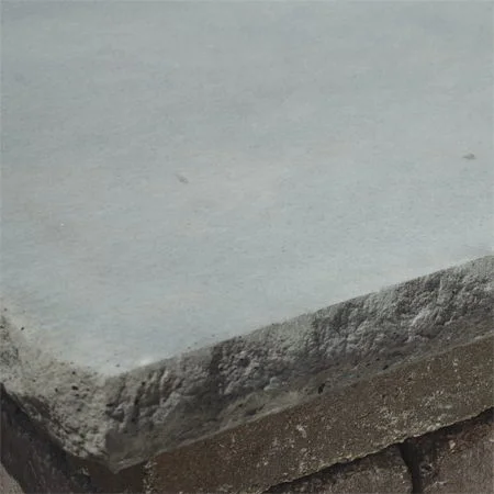 lurveys-1004561