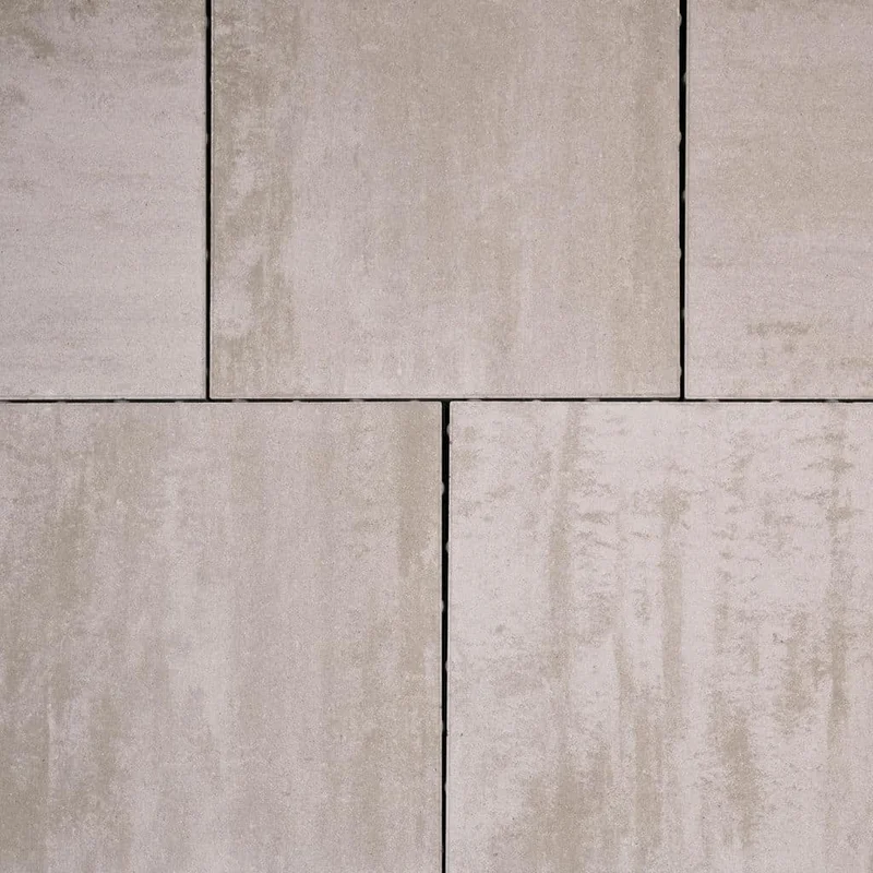 lurveys-1004576