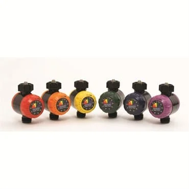 lurveys-1004658