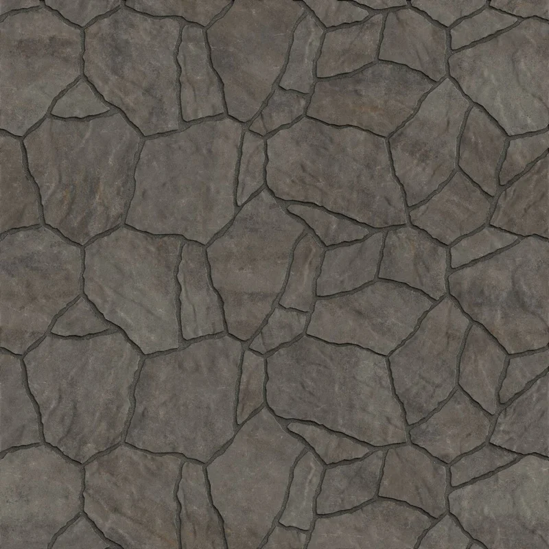 lurveys-1004673