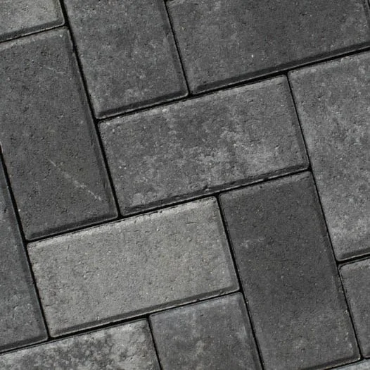 lurveys-1004677