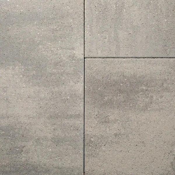 lurveys-1004707