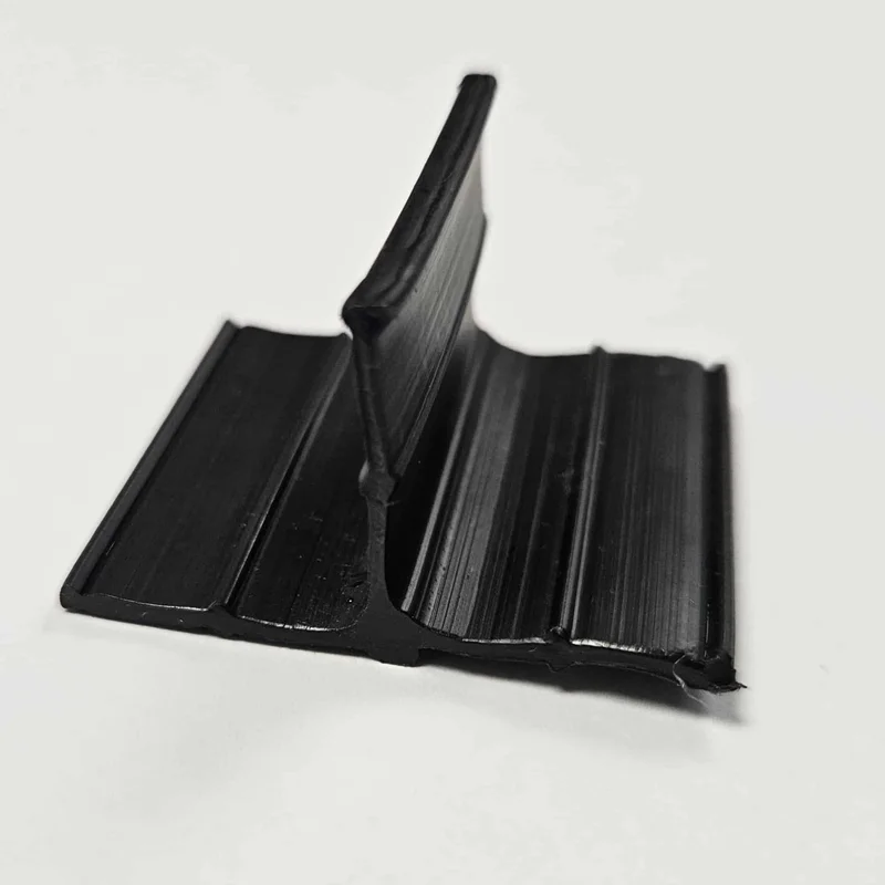 lurveys-1004782