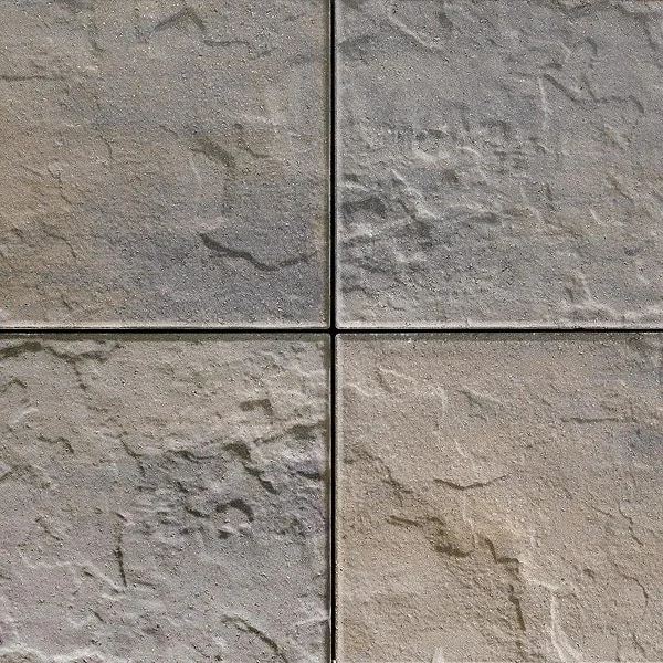 lurveys-1005453