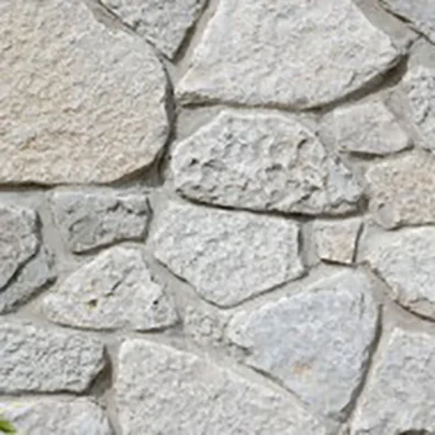 lurveys-1005623