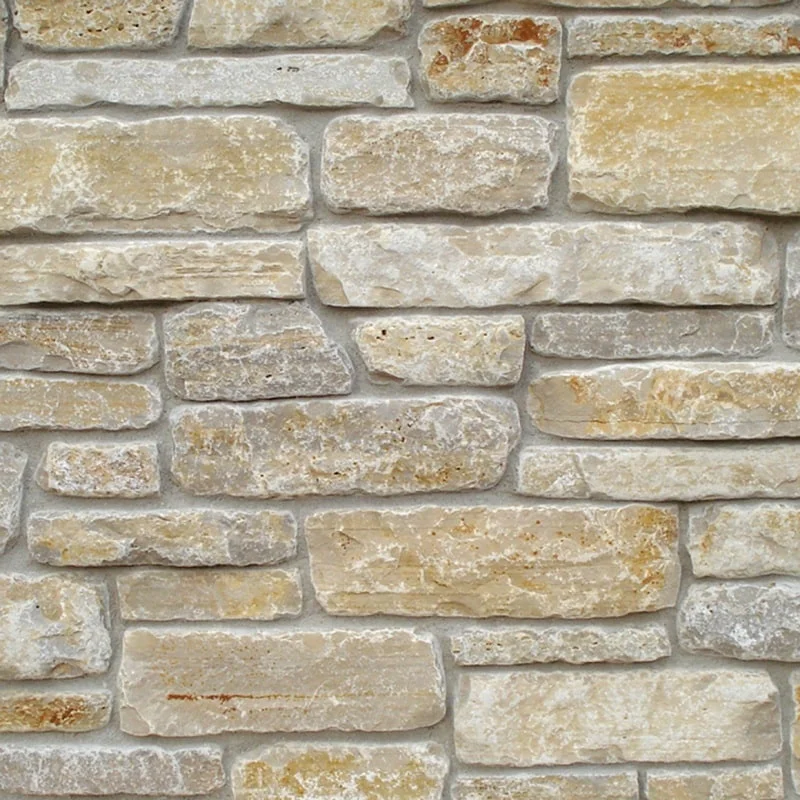 lurveys-1005637