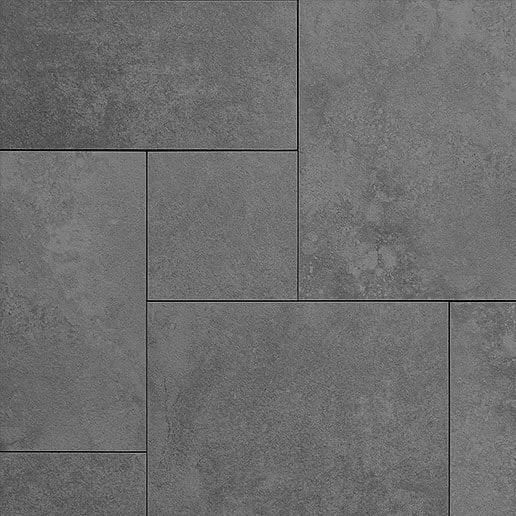 lurveys-1005964