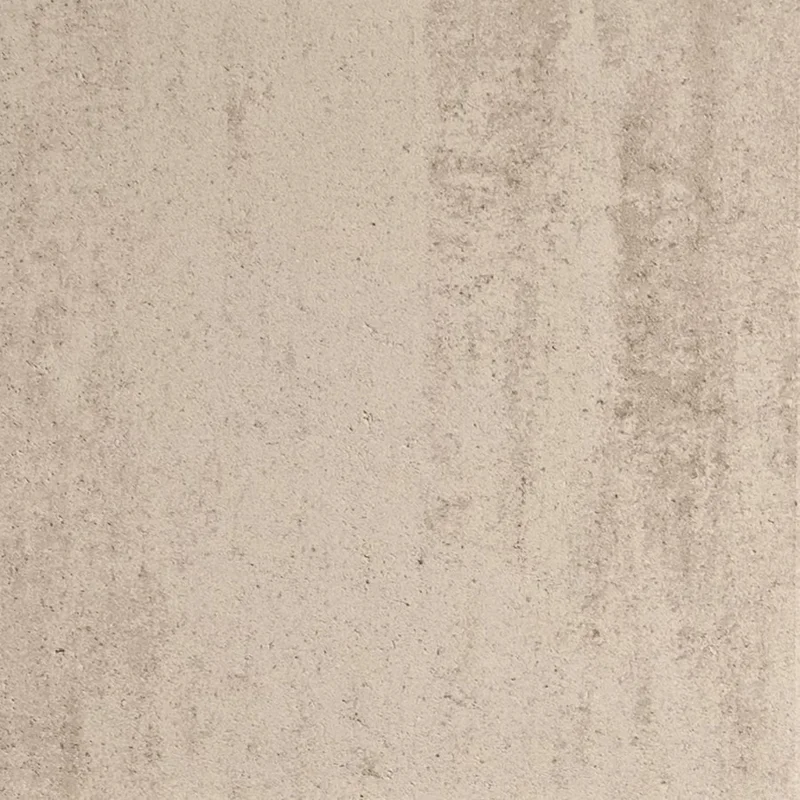 lurveys-1006235