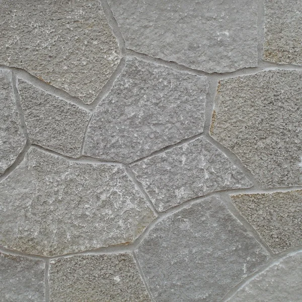 lurveys-1006382