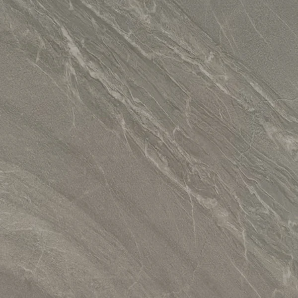 lurveys-1006398
