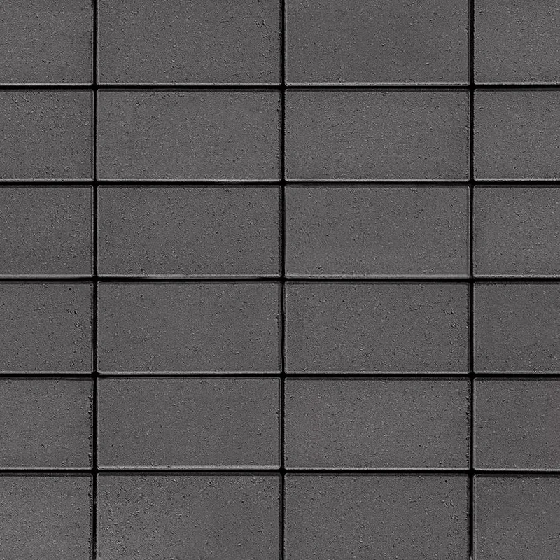 lurveys-1006528