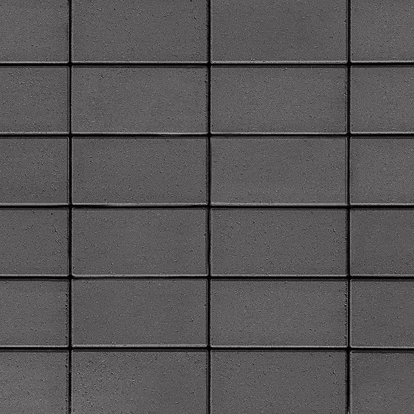 lurveys-1006536