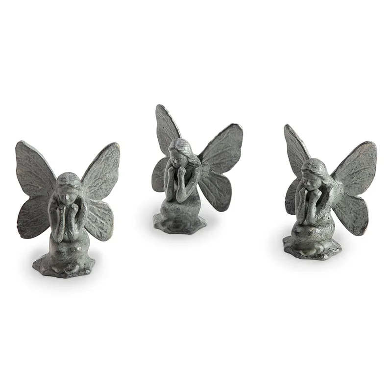 lurveys-1006549