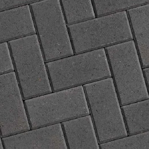 lurveys-1006599