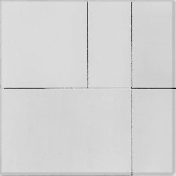lurveys-1006607