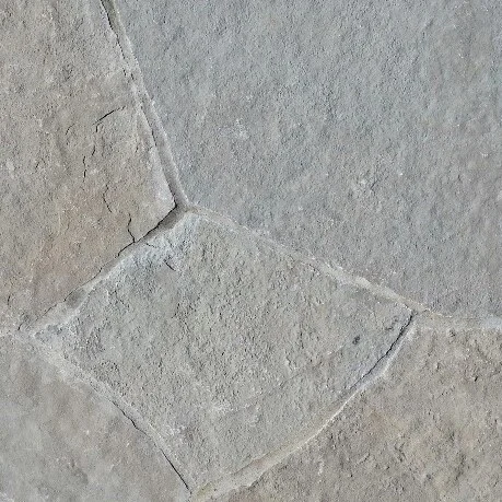 lurveys-1006633