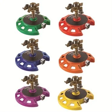 lurveys-1006799
