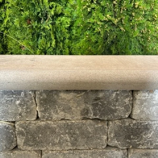lurveys-1006817