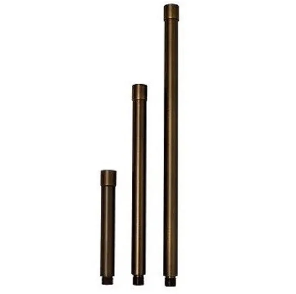 lurveys-1006873