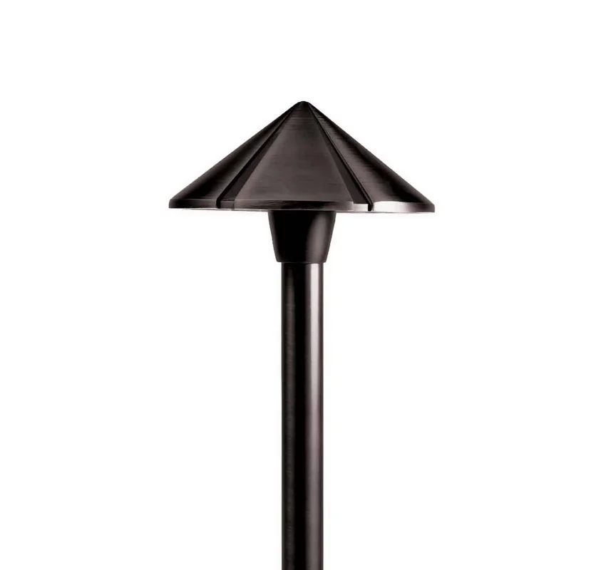 lurveys-1006892