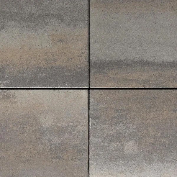 lurveys-1007059