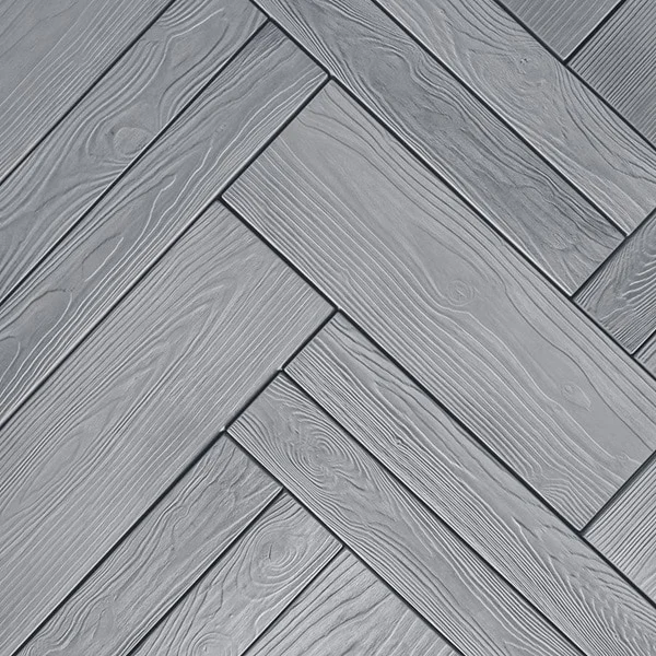 lurveys-1007138