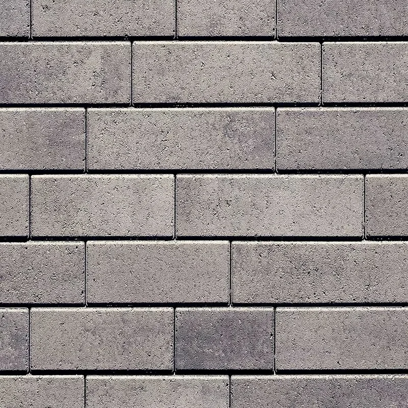 lurveys-1007149