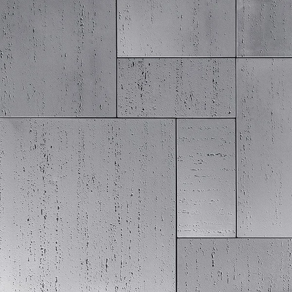 lurveys-1007161