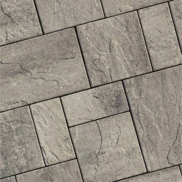 lurveys-1007265