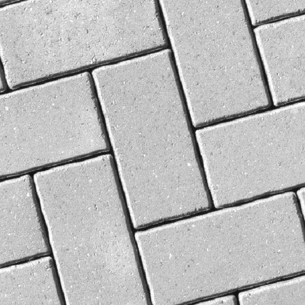 lurveys-1007267