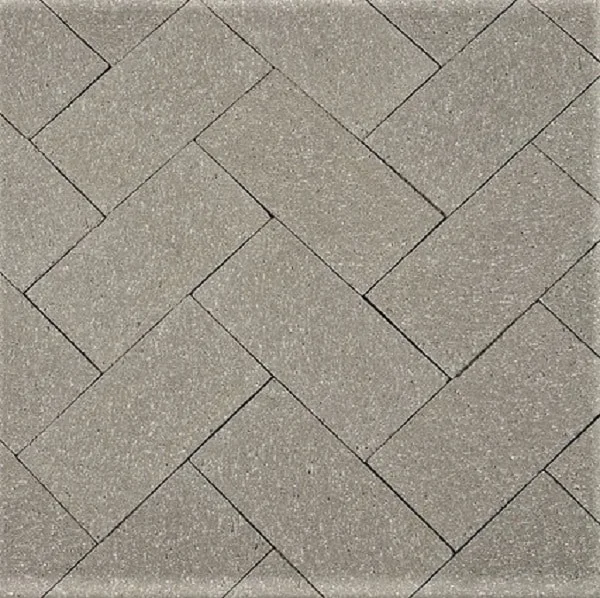 lurveys-1007335
