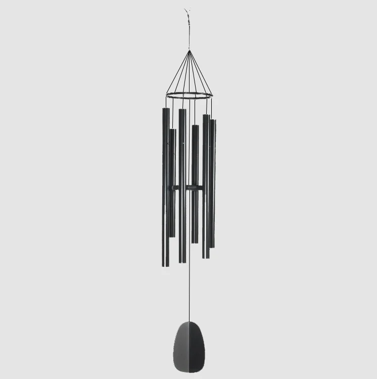 lurveys-1007373
