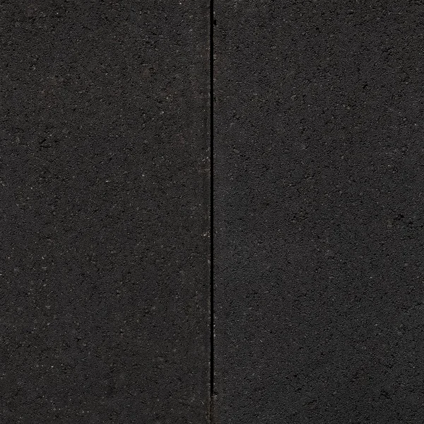 lurveys-1007406