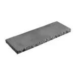 lurveys-1007411