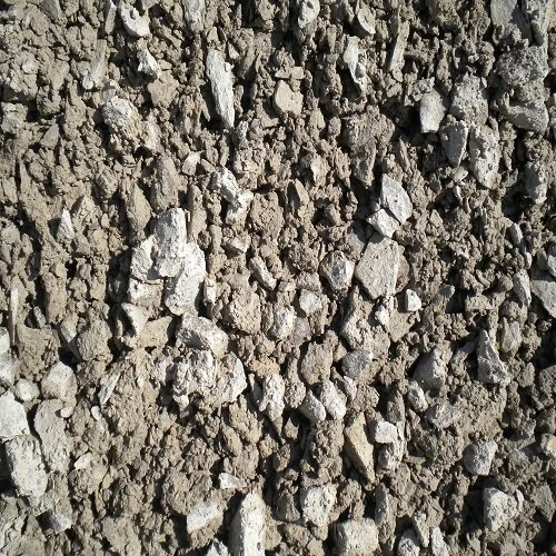 lurveys-1007430