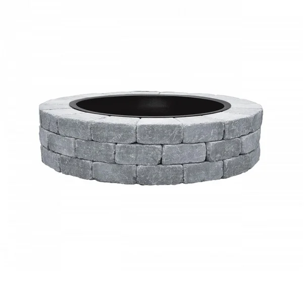 lurveys-1007446