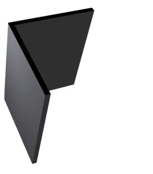 lurveys-1007654