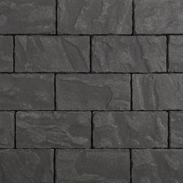 lurveys-1008277